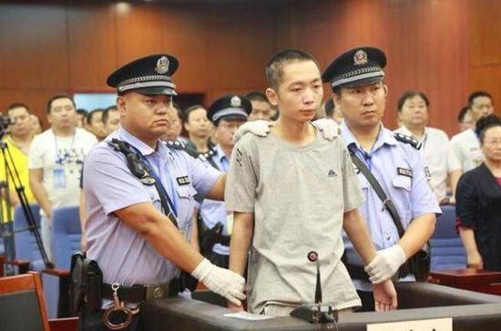 ⭐高质量包售后
WhatsApp一手源头号
批发出售